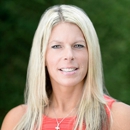 McClanahan, Sandra, AGT - Financial Planners