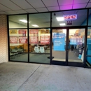 Jackson Hewitt Tax Service