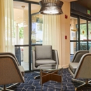 Courtyard by Marriott Medford Airport - Hotels