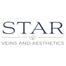 Star Veins & Aesthetics - Physicians & Surgeons, Vascular Surgery