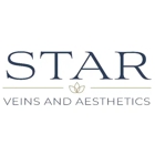 Star Veins & Aesthetics