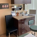 Orange County Laser and Wellness Center - Physicians & Surgeons, Obstetrics And Gynecology
