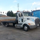 Fontenot Towing