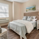 Brookdale Ormond Beach - Assisted Living & Elder Care Services