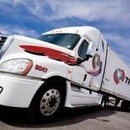 Trans National Express - Trucking