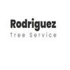 Rodriguez Tree Service gallery