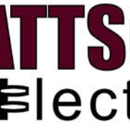 Mattson  Electric Of Mora - Electricians