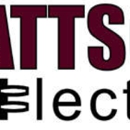 Mattson Electric - Electricians