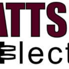Mattson Electric