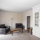 The Penn Quarters - Real Estate Rental Service