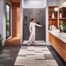 Zintex Remodeling Group - Altering & Remodeling Contractors