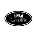 308 Lakeside - American Restaurants
