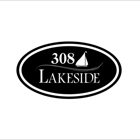 308 Lakeside