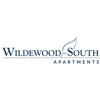 Wildewood South Apartments gallery