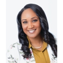 Raychelle Black - State Farm Insurance Agent - Homeowners Insurance