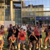 Rumble Boxing gallery