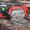 Advantage Septic Solutions gallery