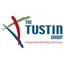 The Tustin Group - Fireplaces