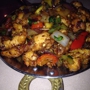 Taz Indian Cuisine