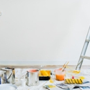Kelly Painting & Drywall - Drywall Contractors