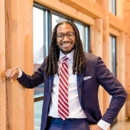 Mooney Law - Attorneys