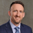 Duncan, Brian - Investment Advisory Service