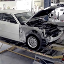 Mizzoni's Auto Body - Automobile Body Repairing & Painting