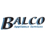 Balco Appliance Services