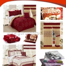 Gurung Brothers - Department Stores