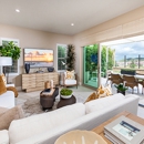 Olivewood at Portola Springs by Risewell Homes - Architectural Designers