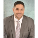 Armando A Perez - State Farm Insurance Agent - Insurance