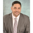 Armando Perez - State Farm Insurance Agent