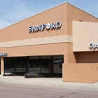 Sanford Eye Center & Optical