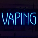 VAPE-HEAVEN - Vape Shops & Electronic Cigarettes