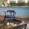 Paul Davis Restoration & Remodeling gallery