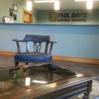 Paul Davis Restoration of Southeast and Fox Valley WI