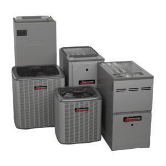 Bryant Air Conditioning and Heating Company - Lincoln, NE