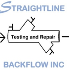 Straightline Backflow, Inc.