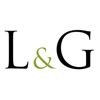 Larson & Gallivan Law - Vermont and New York Injury Lawyers gallery