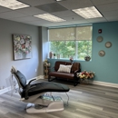 New Wave Dental-Raleigh