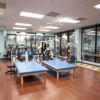 Bonita Community Health Center gallery
