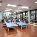 Bonita Community Health Center - Physical Therapists