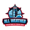 All Weather Heating & Cooling gallery