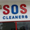 SOS Cleaners gallery