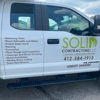 Solid Contracting LLC gallery