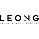 Leong Plastic Surgery - Dr. Paul Leong - Physicians & Surgeons, Oral Surgery