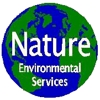 Nature Environmental Services gallery