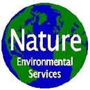 Nature Environmental Services - Grease Traps