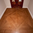 H&H Hardwood Floors