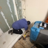 Roto-Rooter Plumbing & Water Cleanup gallery